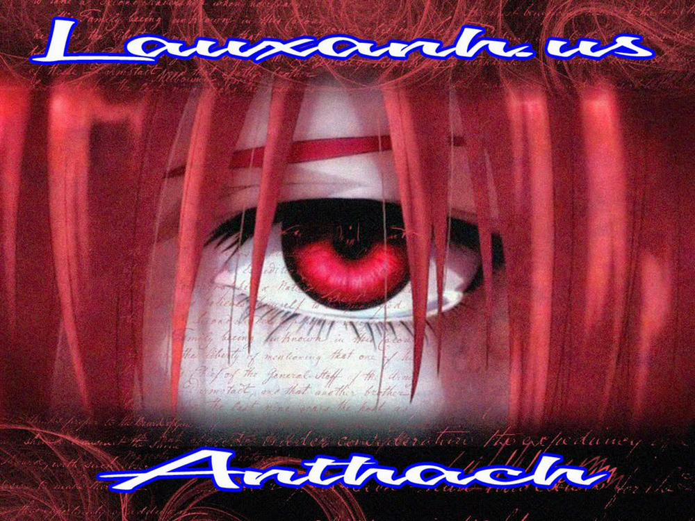 My Sweety Oneshot trang 26