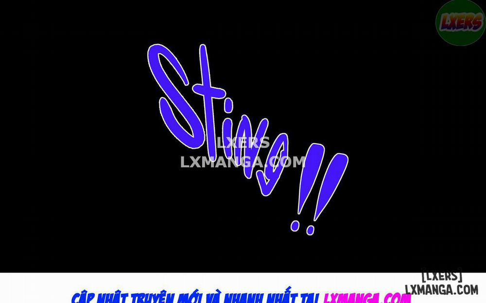 My Time to Shine! Haruka Chapter Oneshot trang 15