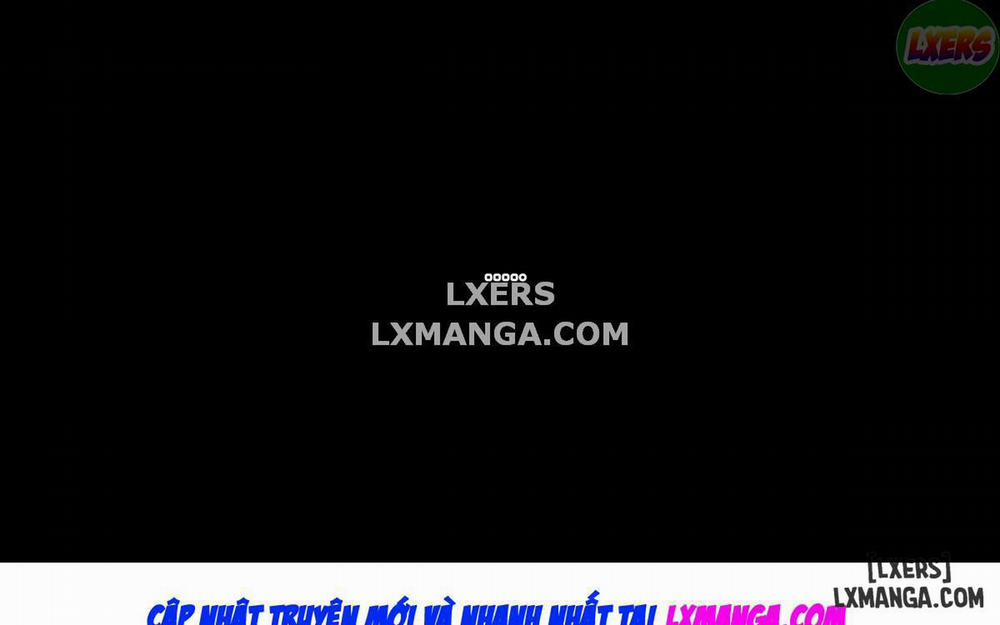 My Time to Shine! Haruka Chapter Oneshot trang 21