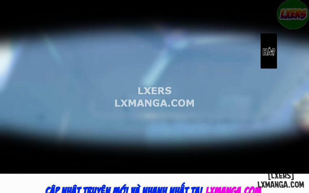 My Time to Shine! Haruka Chapter Oneshot trang 22