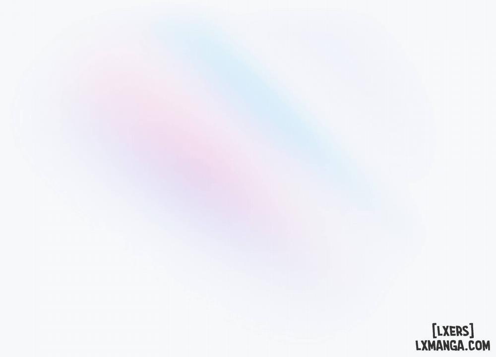 My Virgin Sister Oneshot trang 63