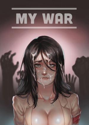 Đọc truyện tranh My War