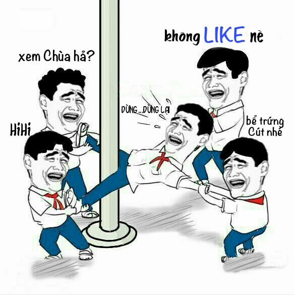 My Wife Is a Mermaid Princess OneShot trang 6