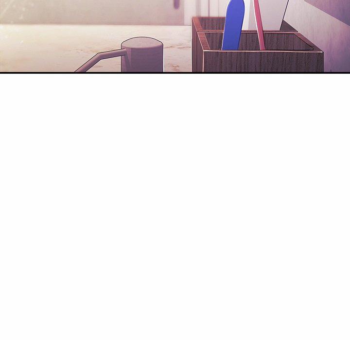 My Wife Is A Vtuber 2 trang 10