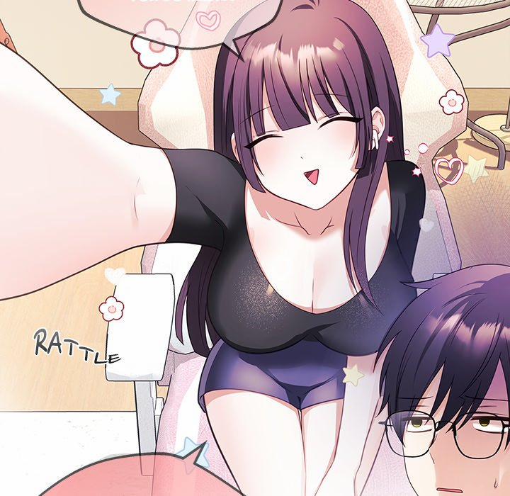 My Wife Is A Vtuber 2 trang 101