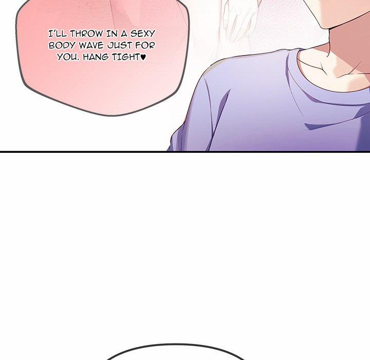 My Wife Is A Vtuber 2 trang 102