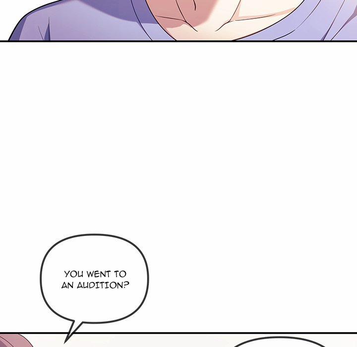 My Wife Is A Vtuber 2 trang 104