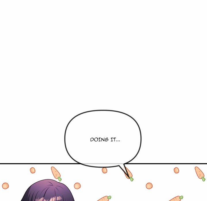 My Wife Is A Vtuber 2 trang 108