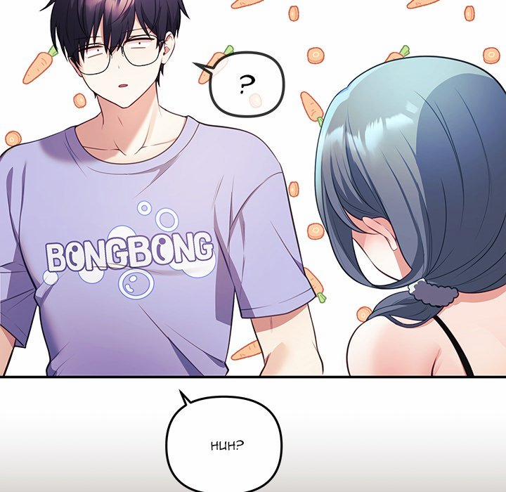 My Wife Is A Vtuber 2 trang 109