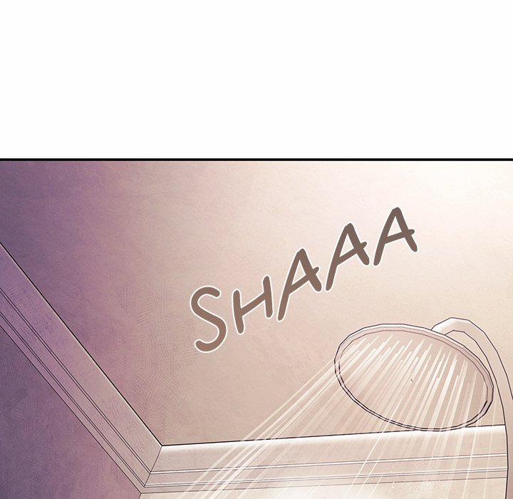 My Wife Is A Vtuber 2 trang 11