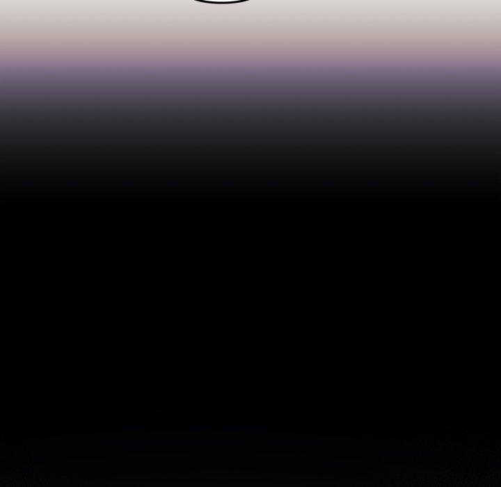 My Wife Is A Vtuber 2 trang 110