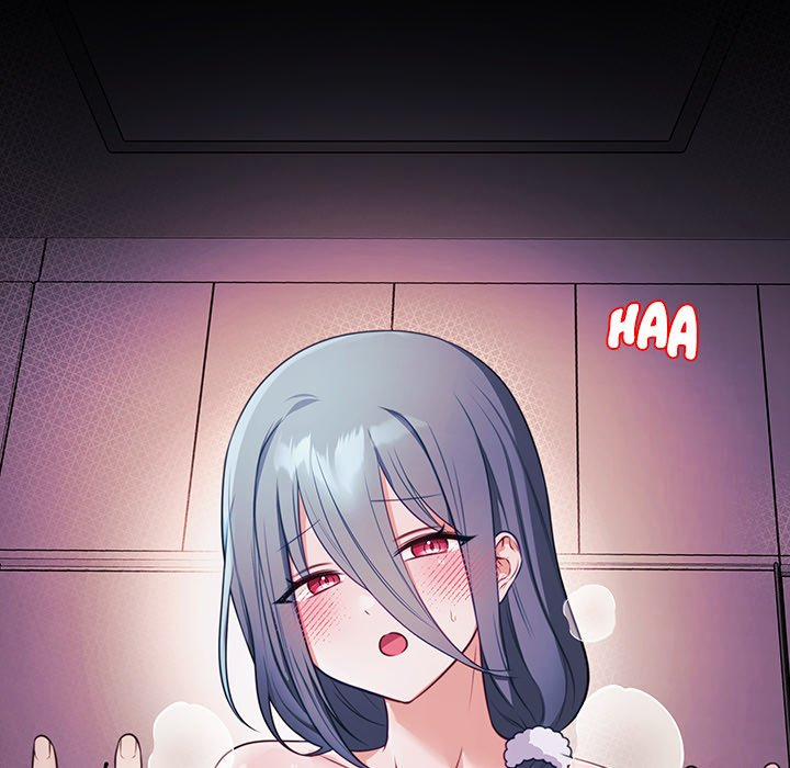 My Wife Is A Vtuber 2 trang 111