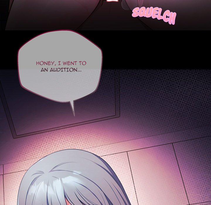 My Wife Is A Vtuber 2 trang 113