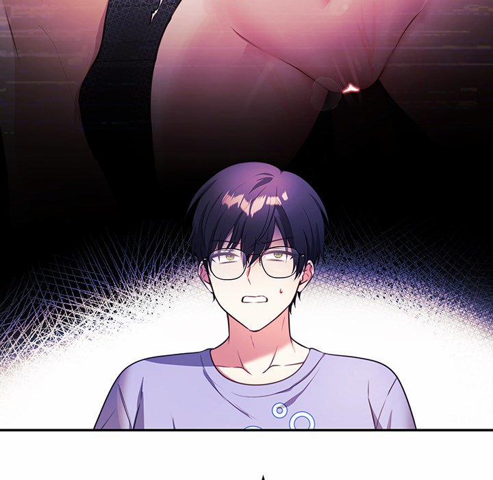 My Wife Is A Vtuber 2 trang 115