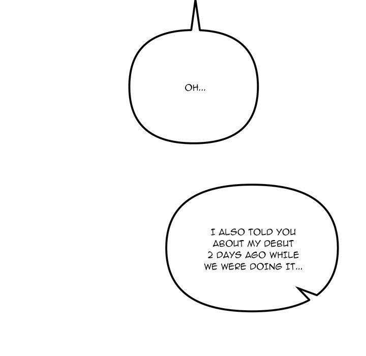 My Wife Is A Vtuber 2 trang 116