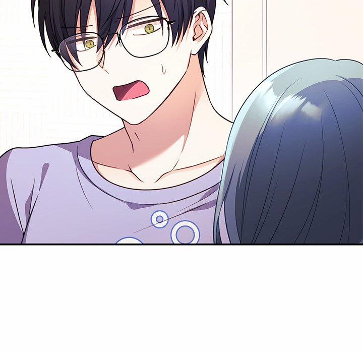 My Wife Is A Vtuber 2 trang 118