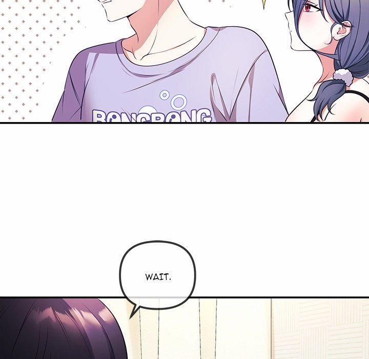 My Wife Is A Vtuber 2 trang 123