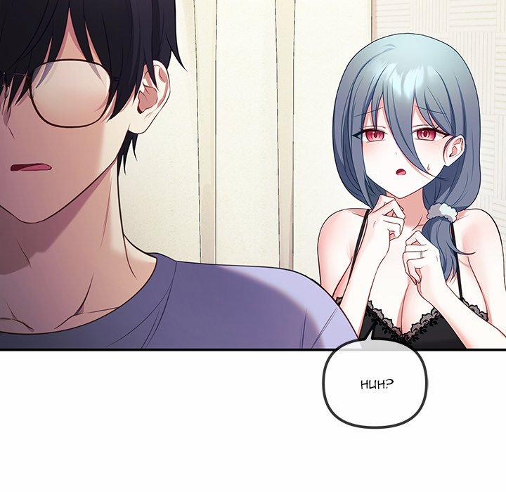 My Wife Is A Vtuber 2 trang 124