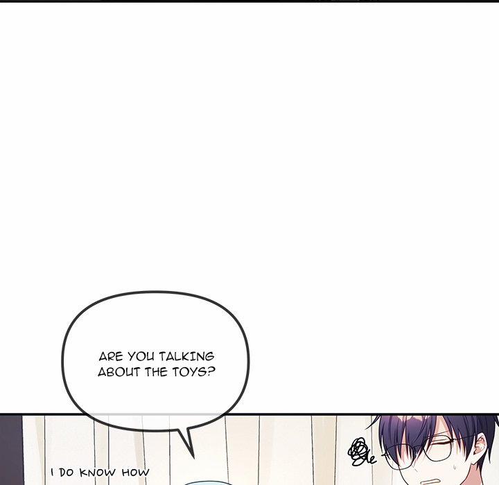 My Wife Is A Vtuber 2 trang 129