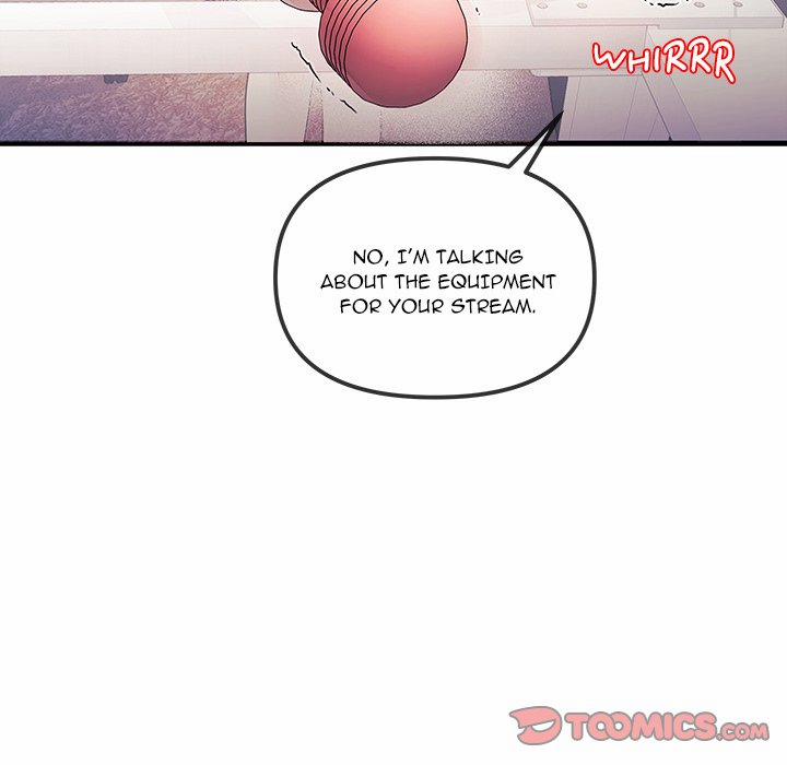 My Wife Is A Vtuber 2 trang 131