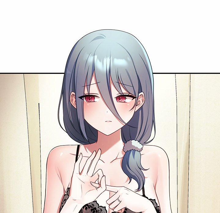 My Wife Is A Vtuber 2 trang 136