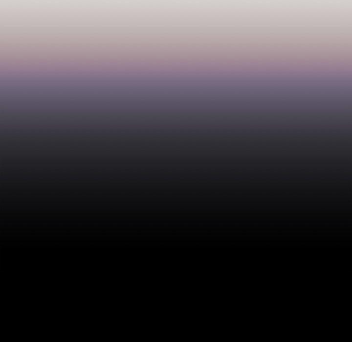 My Wife Is A Vtuber 2 trang 138