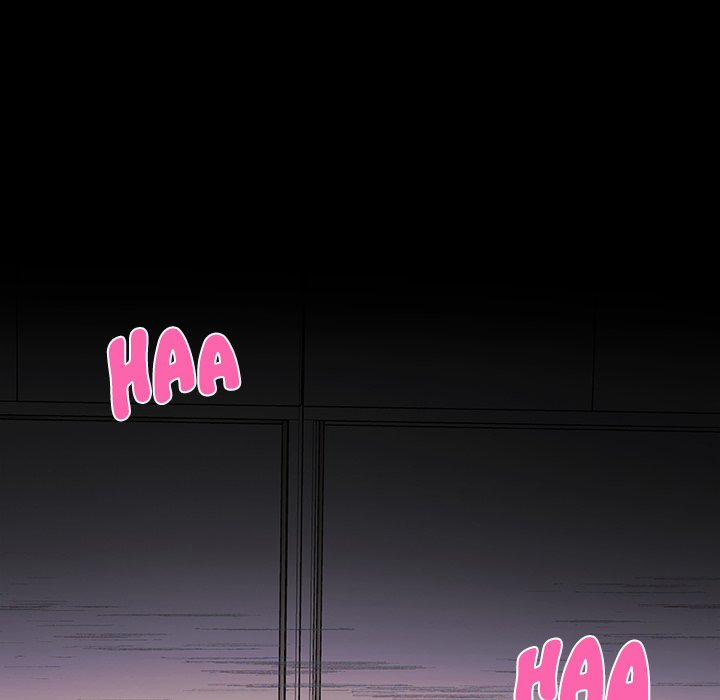 My Wife Is A Vtuber 2 trang 139