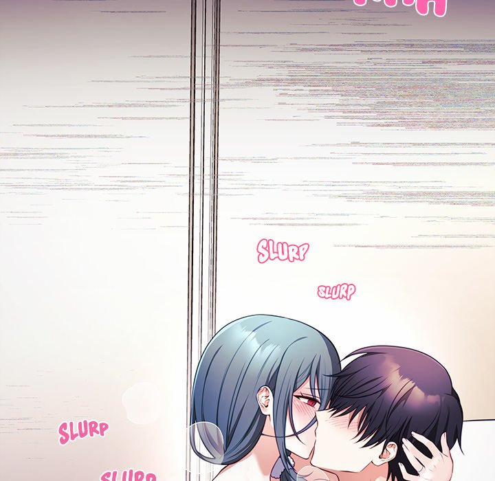 My Wife Is A Vtuber 2 trang 140