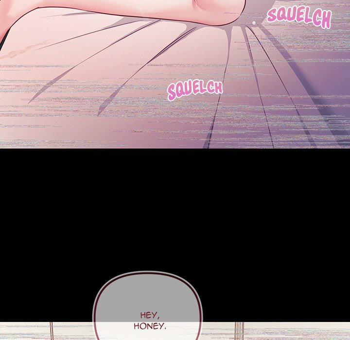 My Wife Is A Vtuber 2 trang 142