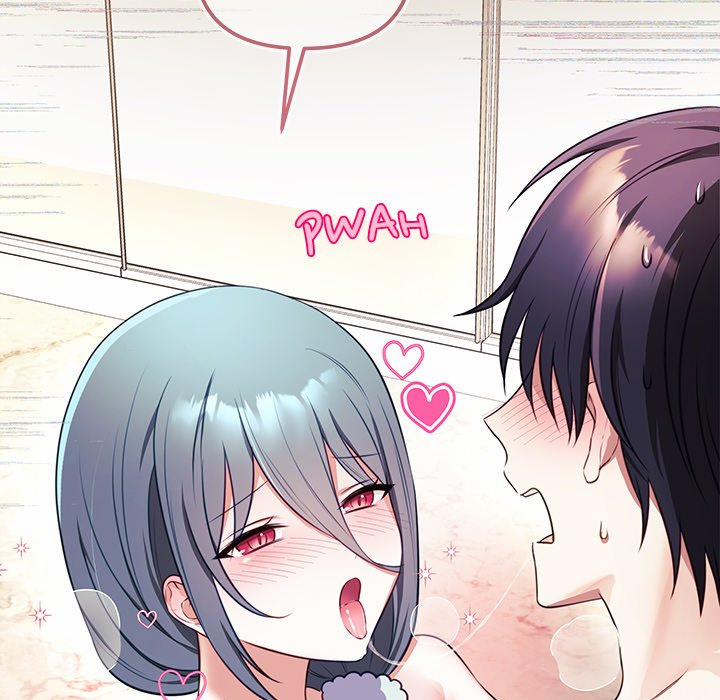 My Wife Is A Vtuber 2 trang 143