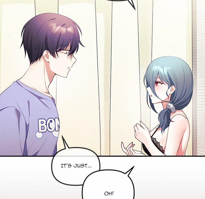 My Wife Is A Vtuber 2 trang 155