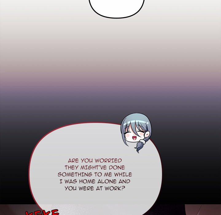 My Wife Is A Vtuber 2 trang 156