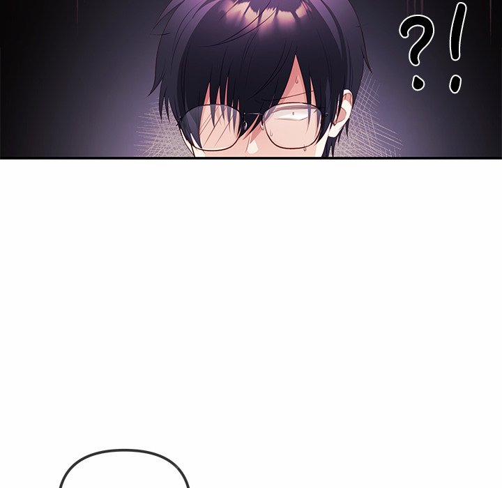 My Wife Is A Vtuber 2 trang 159