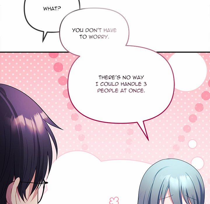 My Wife Is A Vtuber 2 trang 160