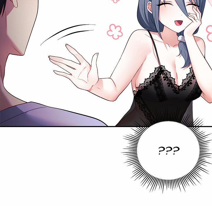 My Wife Is A Vtuber 2 trang 161