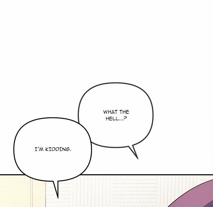 My Wife Is A Vtuber 2 trang 164