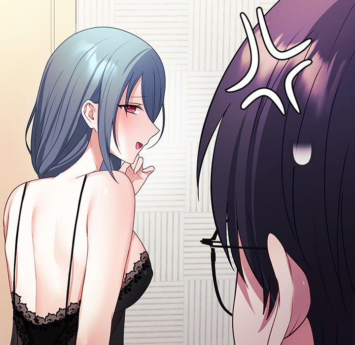 My Wife Is A Vtuber 2 trang 165