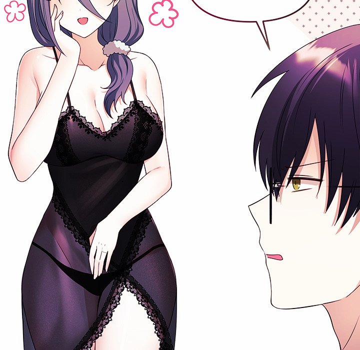 My Wife Is A Vtuber 2 trang 168