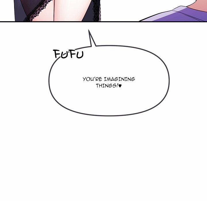 My Wife Is A Vtuber 2 trang 169