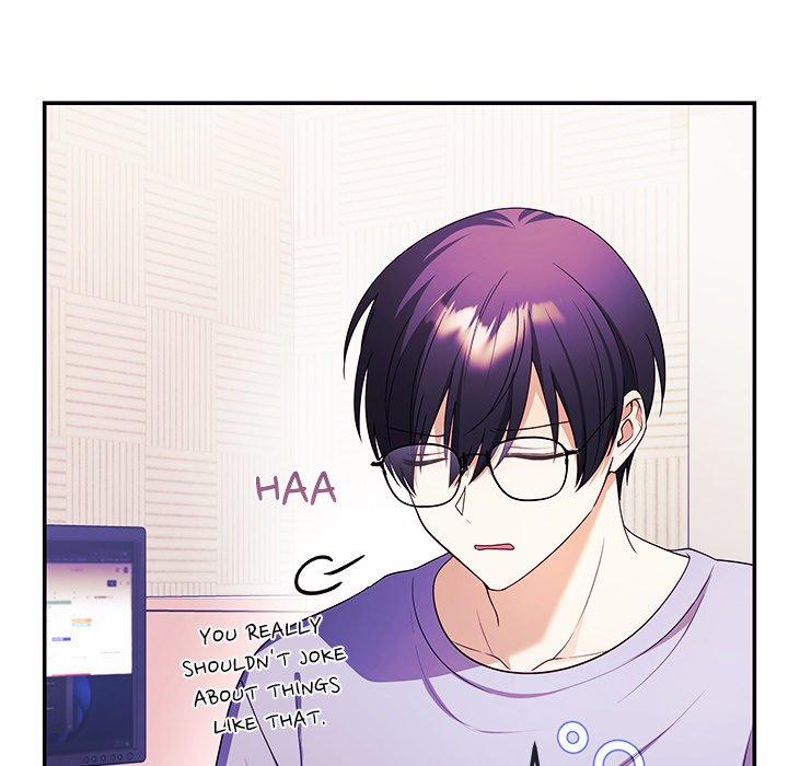 My Wife Is A Vtuber 2 trang 170