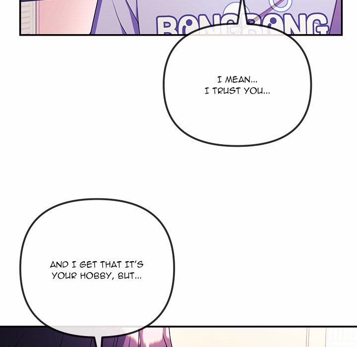 My Wife Is A Vtuber 2 trang 171