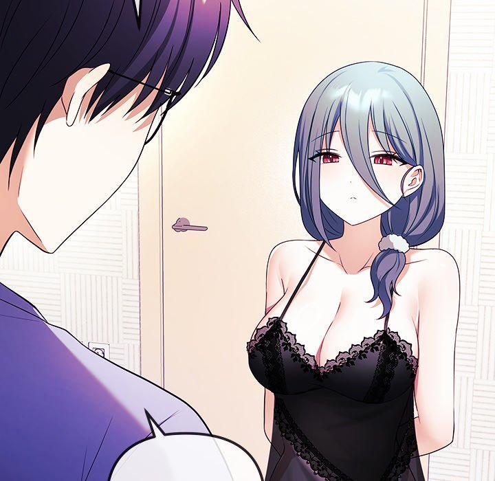 My Wife Is A Vtuber 2 trang 172