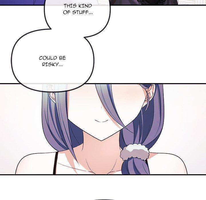 My Wife Is A Vtuber 2 trang 173