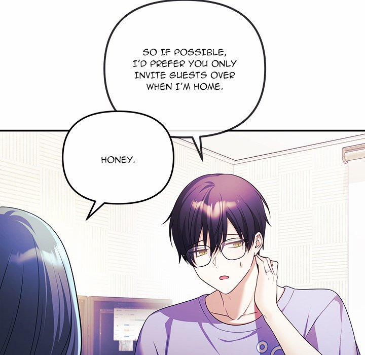 My Wife Is A Vtuber 2 trang 174