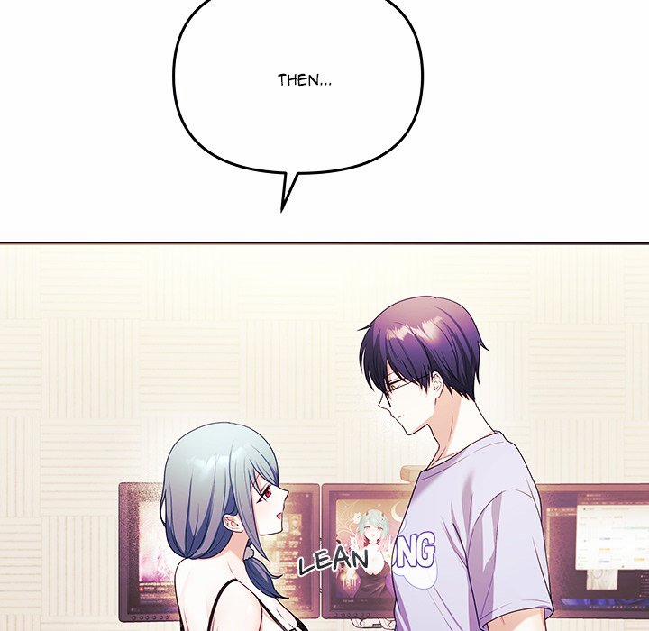 My Wife Is A Vtuber 2 trang 178