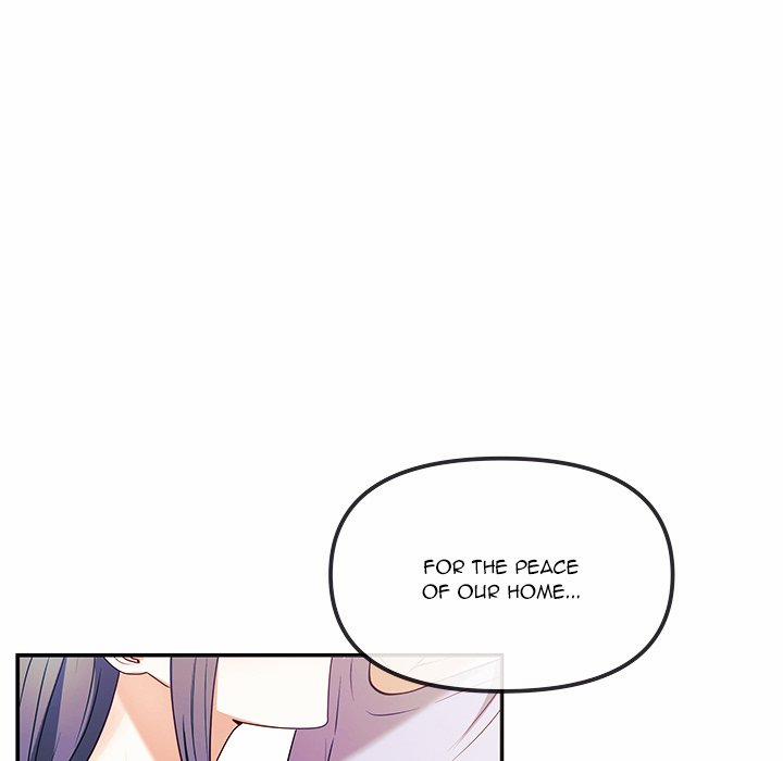 My Wife Is A Vtuber 2 trang 180