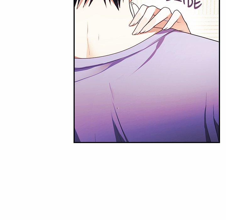 My Wife Is A Vtuber 2 trang 183