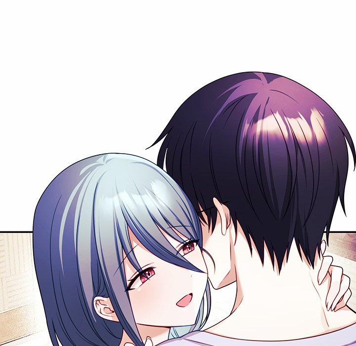 My Wife Is A Vtuber 2 trang 184