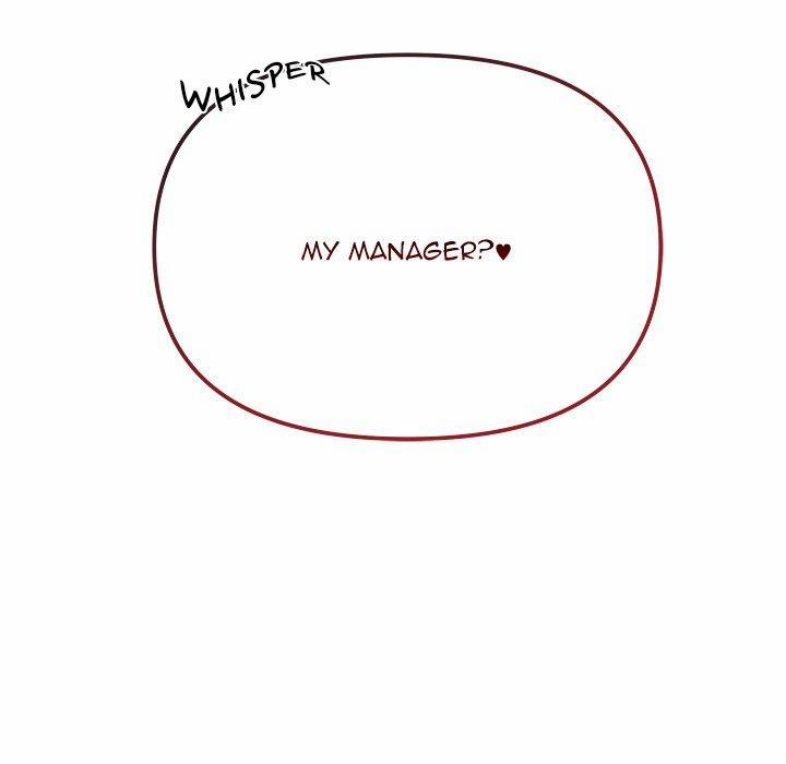 My Wife Is A Vtuber 2 trang 186