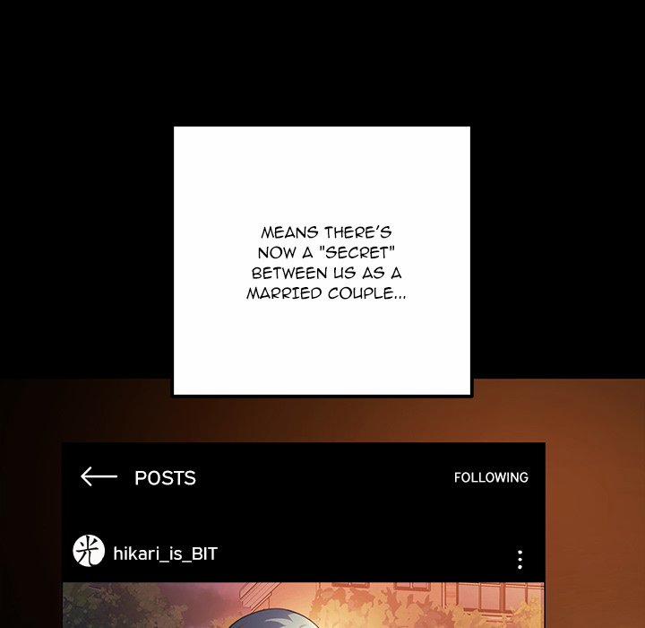 My Wife Is A Vtuber 2 trang 21